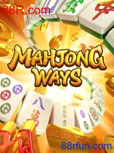 MahjongWays: Descubra as Regras e a Magia deste Fascinante Jogo de Azar na 88R.com
