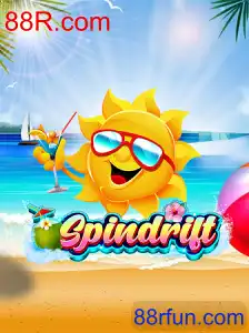 Spindrift: Um Mergulho em Aventuras Marítimas